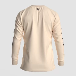 Inactivewear Crew LS Tee - Green -Pro Fit Shop 7 583608d6 f950 426b b5fd abeb3756a20d