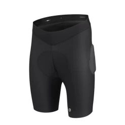 Assos Black Trail Liner Shorts -Pro Fit Shop 7 5b69652a 0550 469c 913a 7b9aefe5fda8