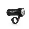 Exposure Lights Strada MK10 RS 2 Exposure Lights Strada MK10 RS -Pro Fit Shop 7aXCPBGIQrWud9ycRc1N strada rs