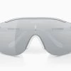 Stratos White Vzum™ Mr Alu 2 Stratos White Vzum™ Mr Alu -Pro Fit Shop 7s1I4BJoQLCtDOmrzfoA AlbaOptics Stratos White VzumMrAlu Sunglass CyclingAccessories VeloVeloSingapore
