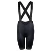 Black Foundation Men's Bib -Pro Fit Shop 7vca7k8KSDuS5ryy6rNb Velocio Black Foundation Men CyclingBib VeloVeloSingapore