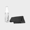Sweet Protection Lens Cleaning Set -Pro Fit Shop 850014 Lens Cleaning Set BLACK PRODUCT 1 Sweetprotection 3