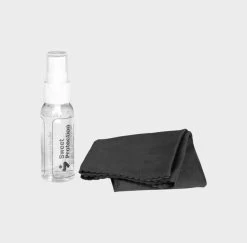 Sweet Protection Lens Cleaning Set