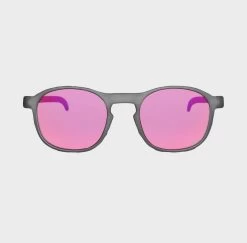 Sweet Protection Heat RIG Reflect - Bixbite / Matte Slate Grey Metallic -Pro Fit Shop 852031 152100 product 1 2