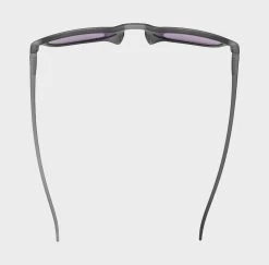 Sweet Protection Heat RIG Reflect - Bixbite / Matte Slate Grey Metallic -Pro Fit Shop 852031 152100 product 4 5a8e6107 3e5f 49c0 9032 bd0a1ff9d9f1