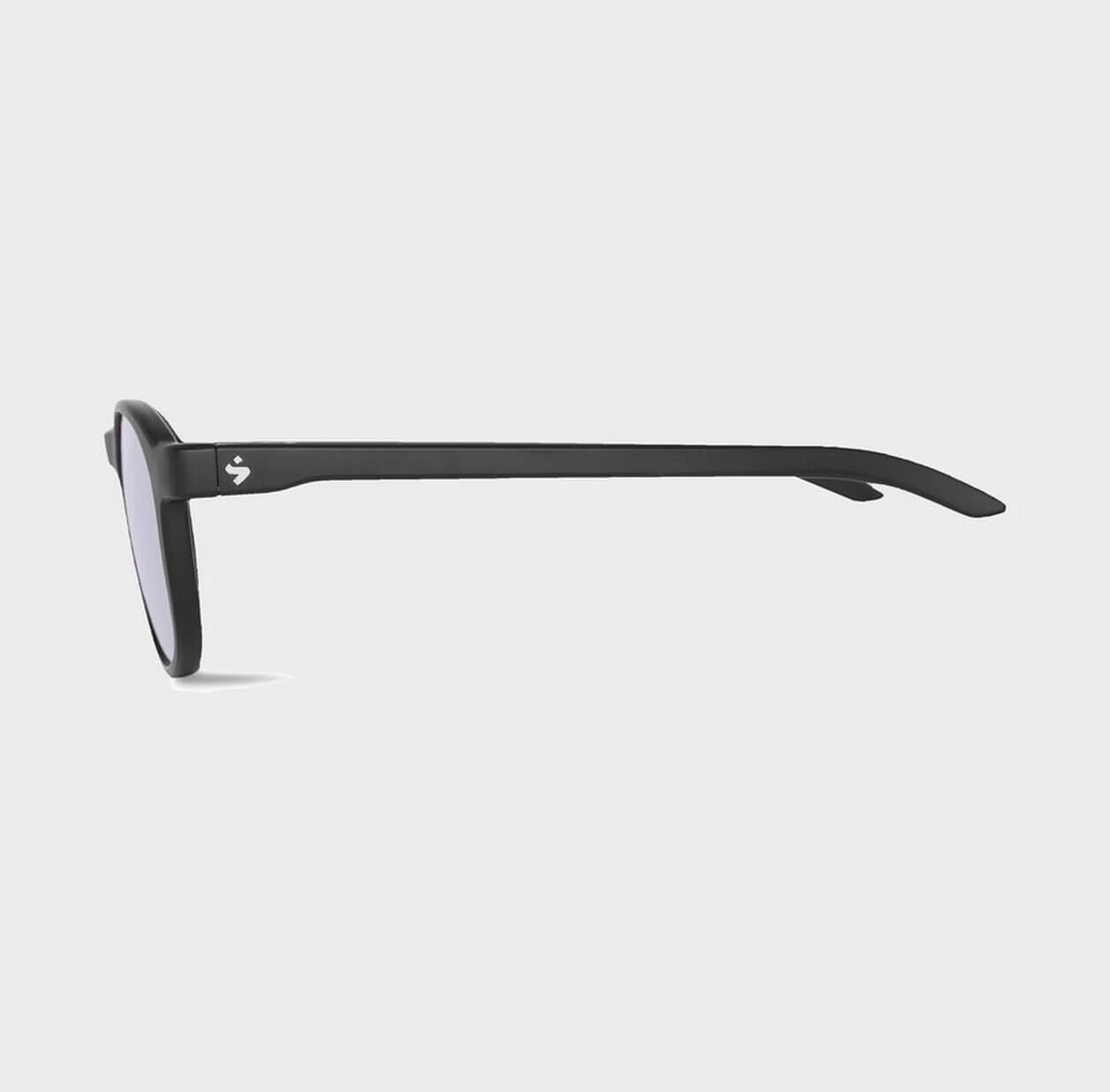 Sweet Protection Heat RIG Reflect - Obsidian / Matte Black 4 Sweet Protection Heat RIG Reflect - Obsidian / Matte Black - Image 2