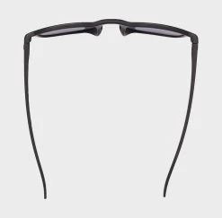 Sweet Protection Heat RIG Reflect - Obsidian / Matte Black 9 Sweet Protection Heat RIG Reflect - Obsidian / Matte Black -Pro Fit Shop 852031 200100 product 4