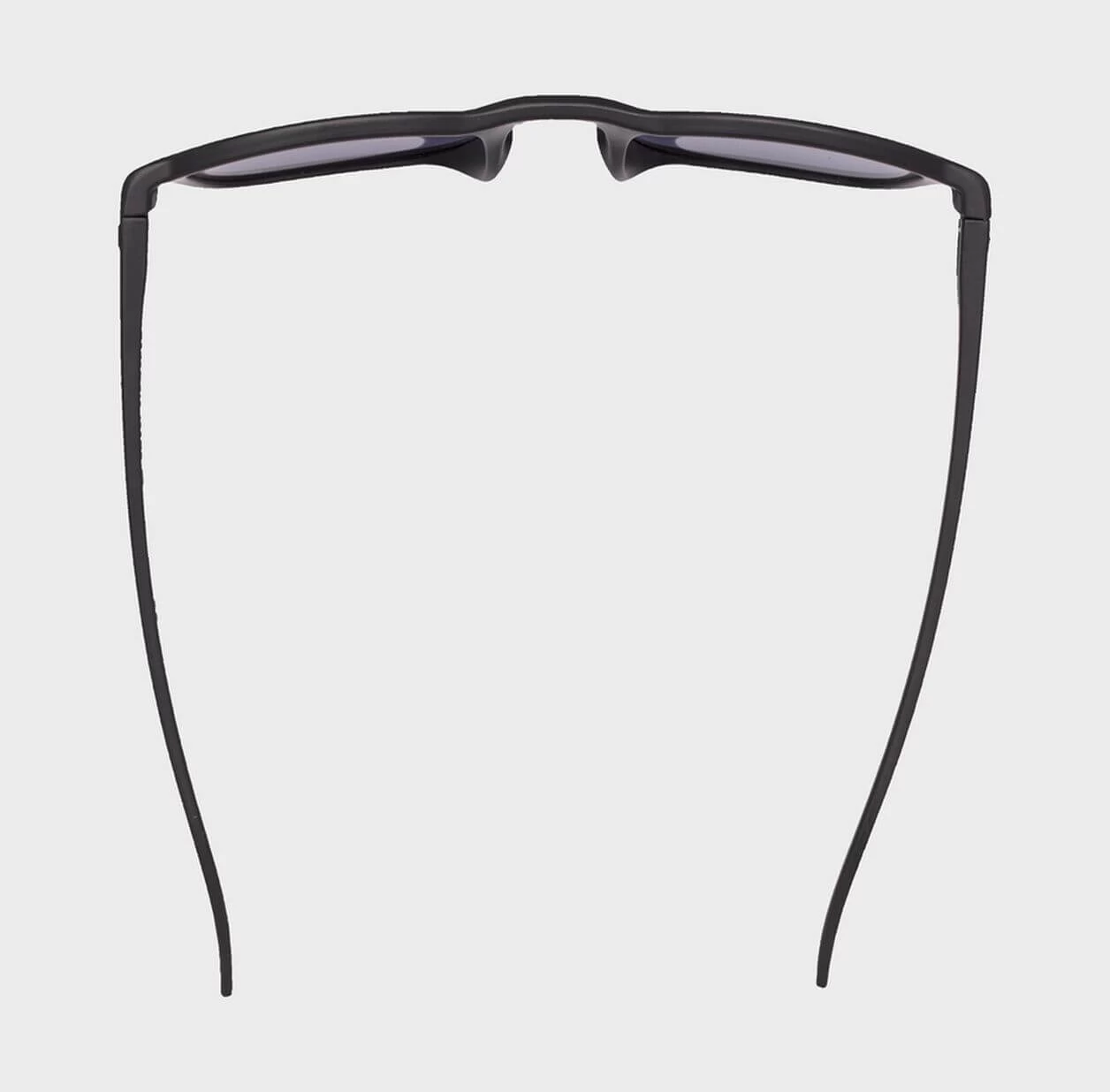 Sweet Protection Heat RIG Reflect - Obsidian / Matte Black 5 Sweet Protection Heat RIG Reflect - Obsidian / Matte Black - Image 3