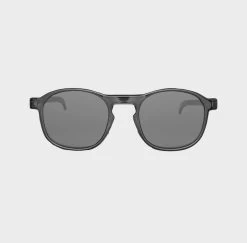 Sweet Protection Heat RIG Reflect - Obsidian / Matte Black 11 Sweet Protection Heat RIG Reflect - Obsidian / Matte Black -Pro Fit Shop 852032 090200 product 1 7c71b4c9 e0d2 4027 b4f5 e3f0777246c6