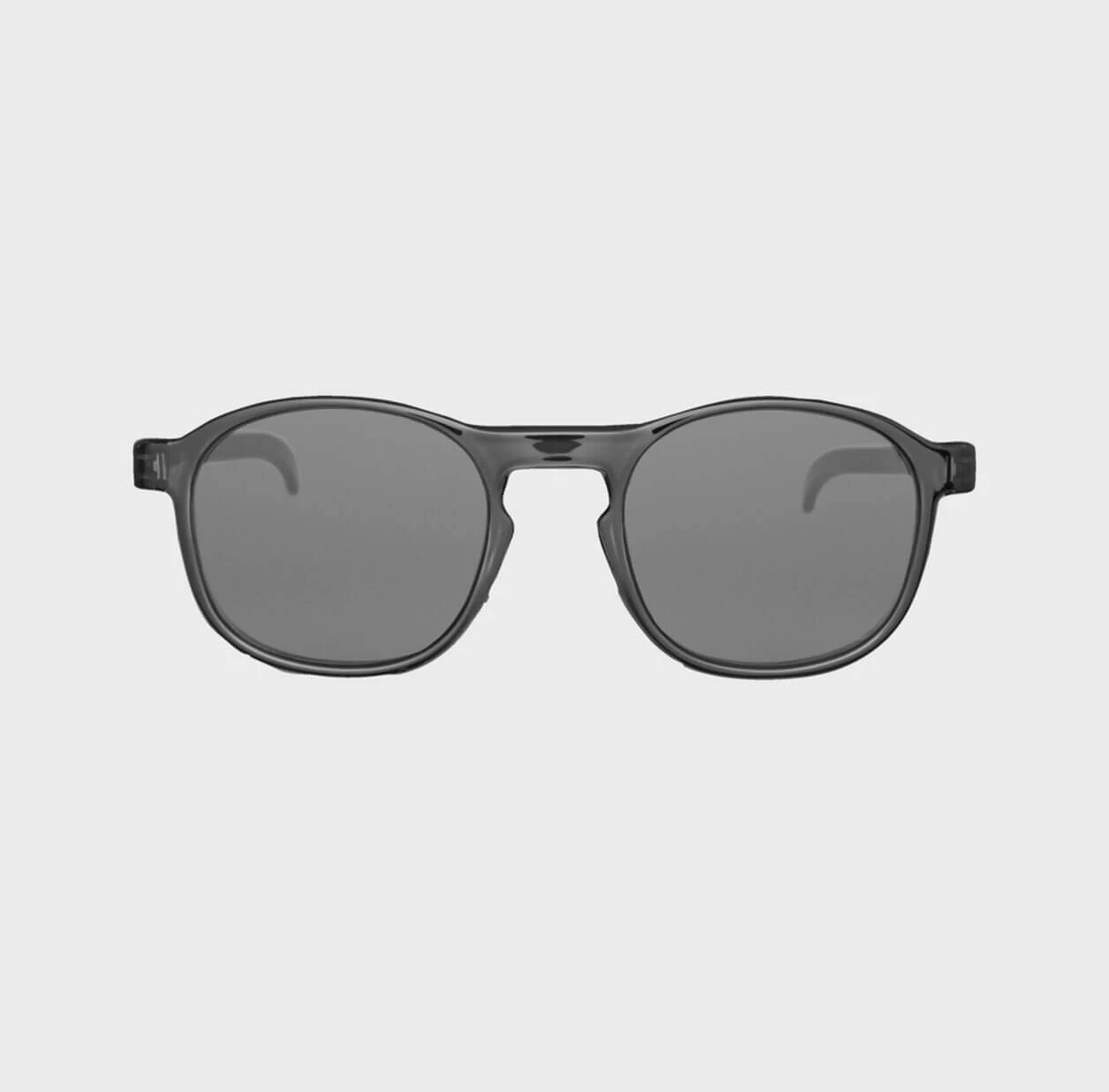 Sweet Protection Heat RIG Reflect - Obsidian / Matte Black 7 Sweet Protection Heat RIG Reflect - Obsidian / Matte Black - Image 5