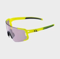 Sweet Protection Ronin RIG - Photochromatic / Matte Crystal Flou