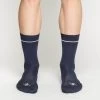 Navy Classic PLTN Socks -Pro Fit Shop 8Em1HzTvTRWjFEfMwj9n PelotonDeParis Navy Classic PLTN CyclingSocks VeloVeloSigapore