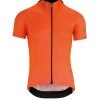 Assos Lolly Red Mille GT Men's Jersey -Pro Fit Shop 8QJOt0EQTaft2oo8XObQ Assos MilleGT LollyRed Men CyclingJersey VeloVeloSingapore