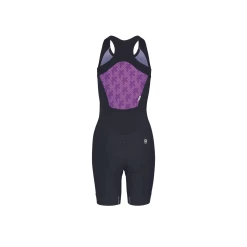 Assos Venus Violet UMA GT NS Women's Bodysuit EVO 7 Assos Venus Violet UMA GT NS Women's Bodysuit EVO -Pro Fit Shop 8 67b3e6f0 317a 47da 95ed 63c43318e2e5