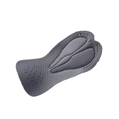 Assos Black Trail Liner Shorts -Pro Fit Shop 8 9853ffea 9cf2 4682 9795 001164f765f7