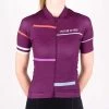Deep Purple Laser Domestique Women's Jersey -Pro Fit Shop 9PmczAFTMKvqHkz4e4Ar PelotonDeParis Laser DeepPurple Domestique Women CyclingJersey VeloVeloSingapore