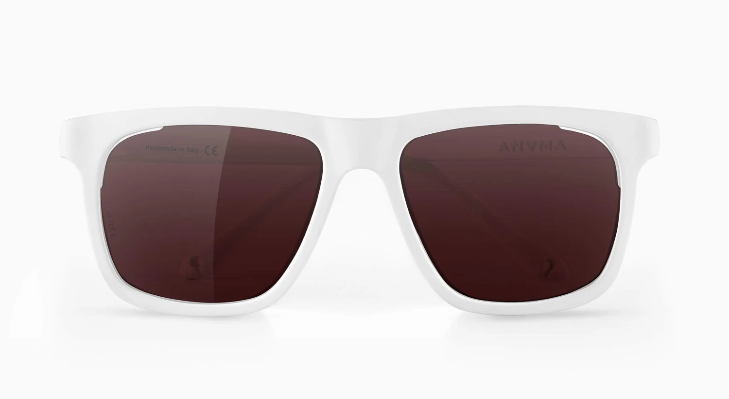 Anvma III White Vzum Pou 3 Anvma III White Vzum Pou