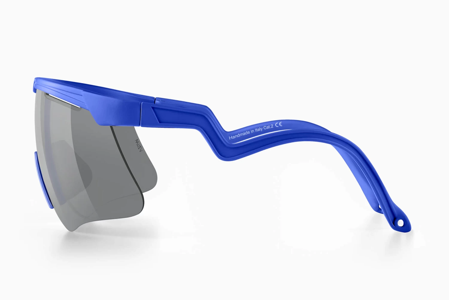 Delta AQV Vzum Mr Alu 4 Delta AQV Vzum Mr Alu - Image 2