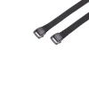 Ardea Handlebar Straps -Pro Fit Shop ARDstrapsbuckle