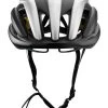 Assos MET TRENTA MIPS JINGO RS HELMET CE 1 Assos MET TRENTA MIPS JINGO RS HELMET CE -Pro Fit Shop ASSOSOIRES 20MET 20TRENTA 20MIPS 20JINGO 20RS 20HELMET 17.01.13.99