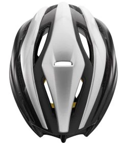Assos MET TRENTA MIPS JINGO RS HELMET CE -Pro Fit Shop ASSOSOIRES 20MET 20TRENTA 20MIPS 20JINGO 20RS 20HELMET 17.01.13.99sopra