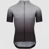 Assos Shifter Gerva Grey Mille GT Men's Jersey C2 1 Assos Shifter Gerva Grey Mille GT Men's Jersey C2 -Pro Fit Shop ASSOS 11.20.311.1B 11