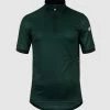 Assos Schwarzwald Green MILLE GTC Jersey C2 1 Assos Schwarzwald Green MILLE GTC Jersey C2 -Pro Fit Shop ASSOS 11.20.320.6F 11