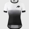 Assos Holy White EQUIPE RSR SUPERLEGER Men's Jersey 2 Assos Holy White EQUIPE RSR SUPERLEGER Men's Jersey -Pro Fit Shop ASSOS 11.20.324.57 11