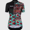 Assos UMA GT SS JERSEY - BCL 2022 -Pro Fit Shop ASSOS 12.20.330.99 11