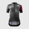 Assos DYORA RS JERSEY S9 SPEED CLUB 2022 -Pro Fit Shop ASSOS 12.20.357.99 11