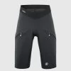 Assos Torpedo Grey TRAIL Cargo Shorts T3 -Pro Fit Shop ASSOS 51.10.115.70 11