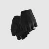 Assos Black GT Gloves C2 2 Assos Black GT Gloves C2 -Pro Fit Shop ASSOS P13.50.536.18 11