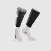 Assos Black RSR Speed Socks -Pro Fit Shop ASSOS P13.60.704.18 11