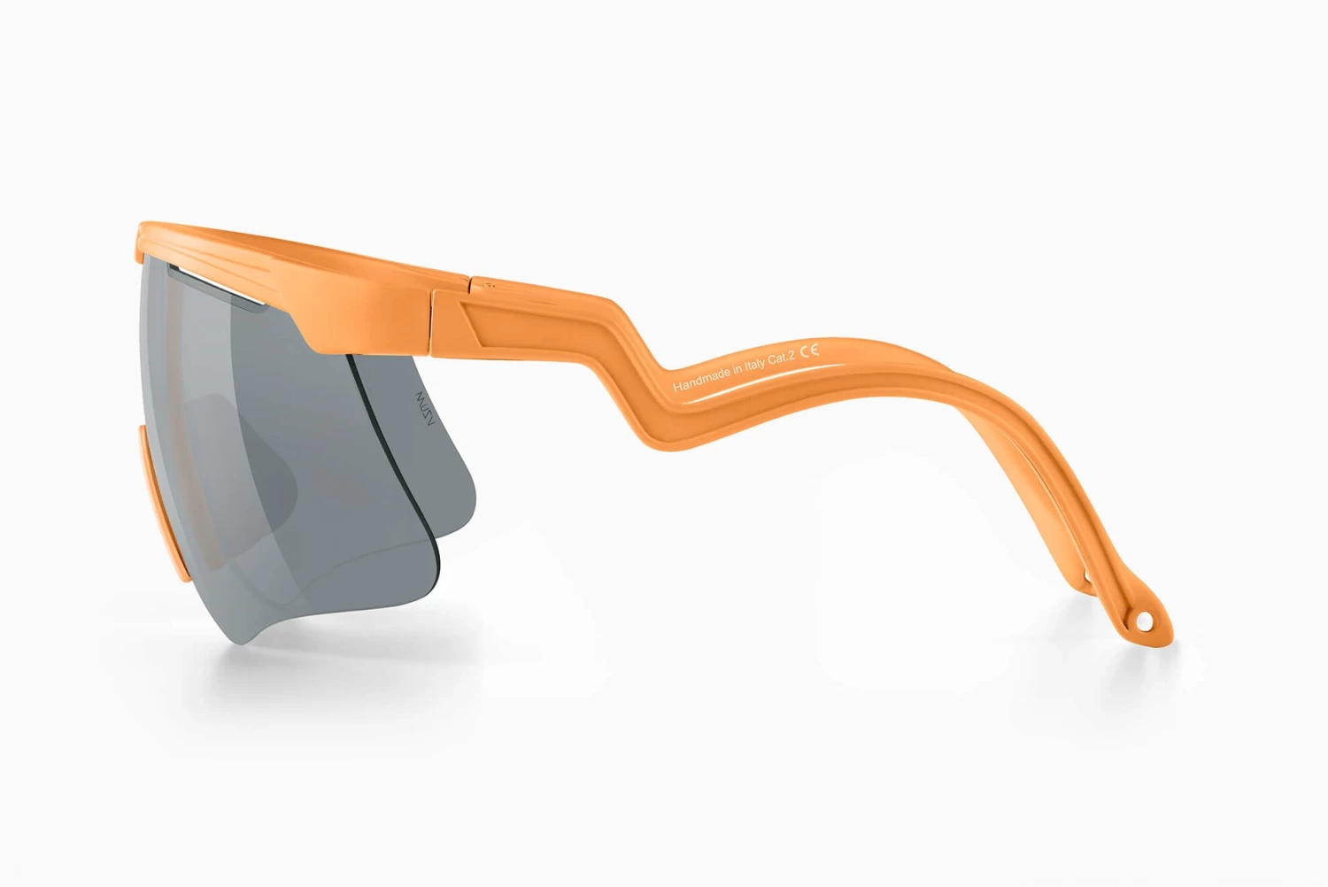 Delta FIR Vzum Mr Alu 4 Delta FIR Vzum Mr Alu - Image 2