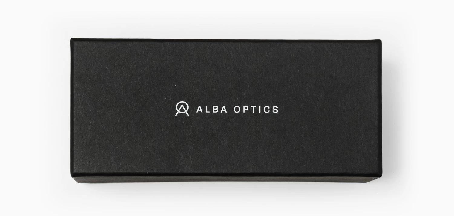 Stratos Black Vzum Fly 10 Stratos Black Vzum Fly - Image 8