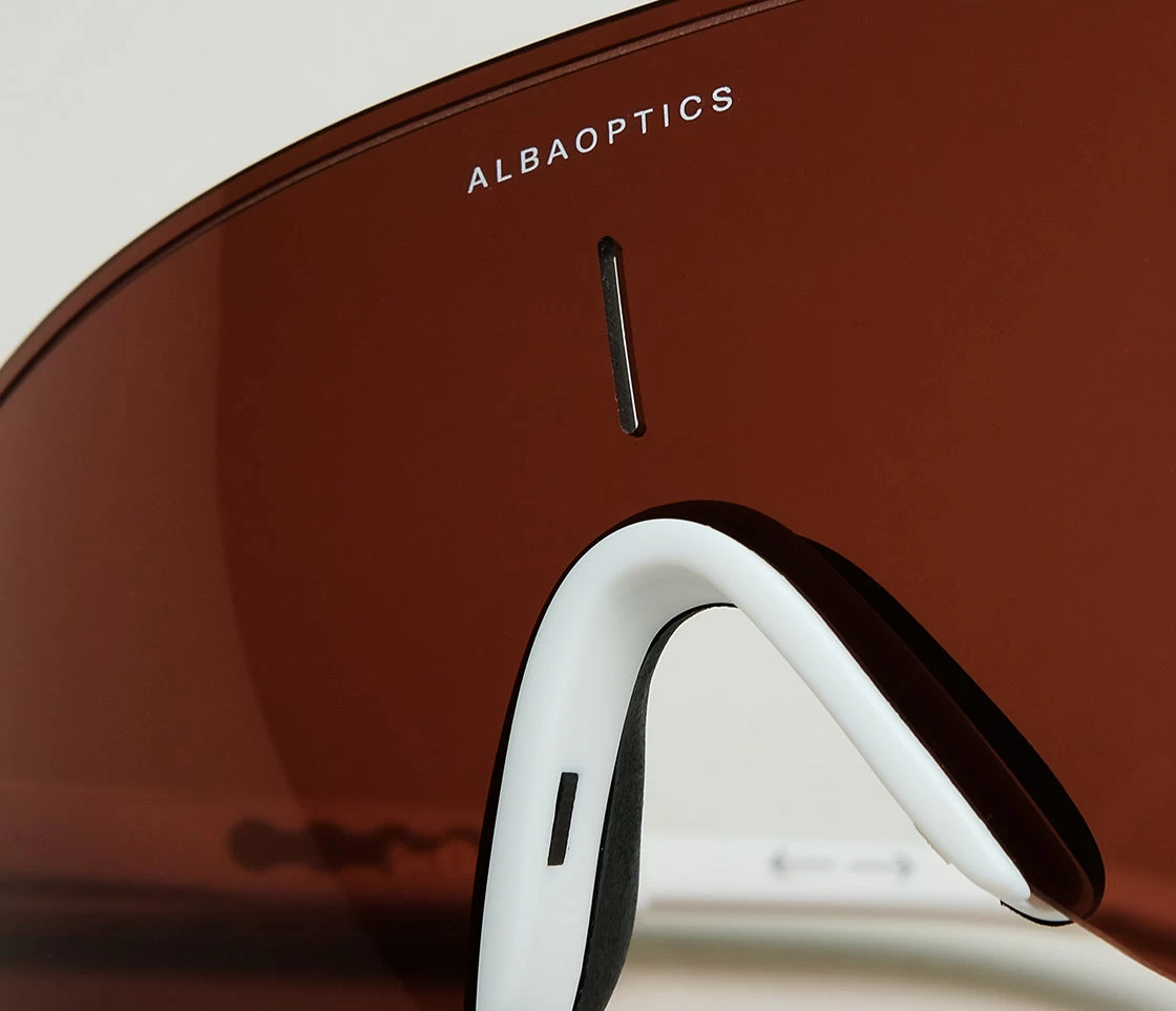 Stratos Black Vzum Fly 8 Stratos Black Vzum Fly - Image 6