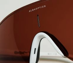 Stratos White Vzum™ F-Lens 14 Stratos White Vzum™ F-Lens -Pro Fit Shop AlbaOptics Stratos Black VzumFly Sunglass CyclingAccessories Detail2 VeloVeloSingapore 93ff434d 57e8 459a 8fdc 2c76d34ed647