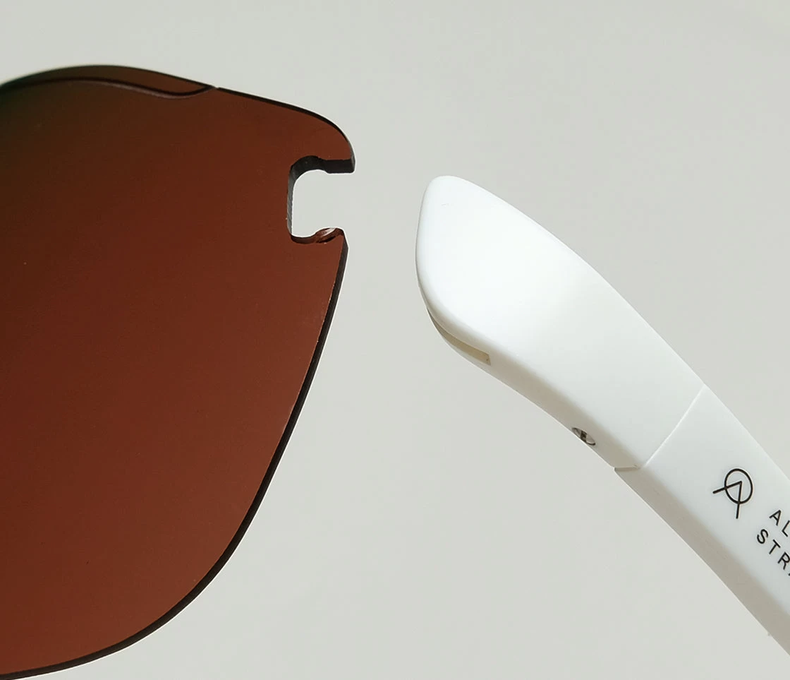 Stratos Black Vzum Fly 9 Stratos Black Vzum Fly - Image 7