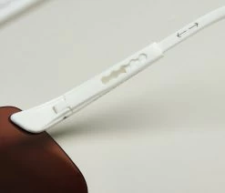 Stratos White Vzum™ F-Lens 16 Stratos White Vzum™ F-Lens -Pro Fit Shop AlbaOptics Stratos Black VzumFly Sunglass CyclingAccessories Detail4 VeloVeloSingapore 55991568 8f84 4bea a00f 6ef7cb227fd3