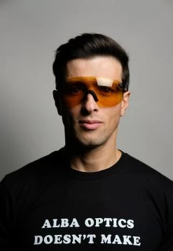 Stratos White Vzum™ Mr Alu -Pro Fit Shop AlbaOptics Stratos Black VzumFly Sunglass CyclingAccessories Lifestyle VeloVeloSingapore 48ec003f 229a 4cec 8aad 8d0dfb662aca