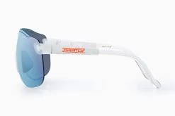 Stratos Snow Vzum ML Cielo -Pro Fit Shop AlbaOptics Stratos Ghost Vzum Cielo SideView VeloVeloSingapore