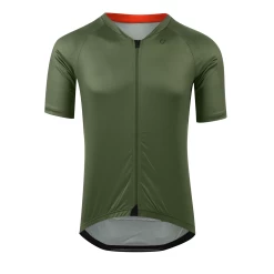 Army Foundation Men's Jersey