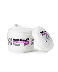 Assos Chamois Creme Women 75 Ml -Pro Fit Shop Assos Chamois Creame Women CyclingAccessorries Detail1 VeloVeloSingapore