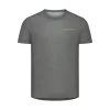 Khaki Atlas Merino Men's T-shirt -Pro Fit Shop AtlasMerino Tshirt Men FR 2000x 28ecdcfd e8dd 4358 b505 e7bdaece350f