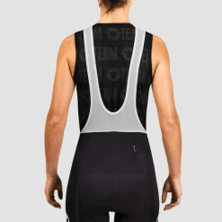 Black Essentials TEAM Women's Ugarment -Pro Fit Shop BLACK SHEEP WOMENS ESSENTIALS TEAM UGARMENT BLACK