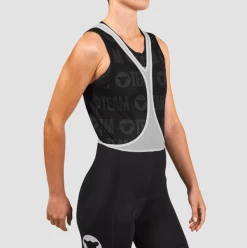 Black Essentials TEAM Women's Ugarment -Pro Fit Shop BLACK SHEEP WOMENS ESSENTIALS TEAM UGARMENT BLACK1