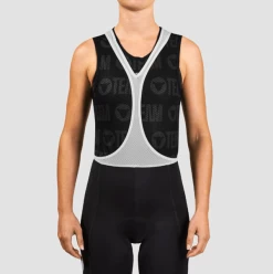 Black Essentials TEAM Women's Ugarment