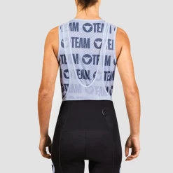 White Essentials TEAM Women's Ugarment -Pro Fit Shop BLACK SHEEP WOMENS ESSENTIALS TEAM UGARMENT WHITE