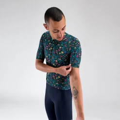 Pro Fit Shop -Pro Fit Shop BSC LIBERTY 14