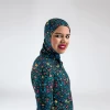 Essentials CoverUp Hijab - Liberty Tapestry 1 Essentials CoverUp Hijab - Liberty Tapestry -Pro Fit Shop BSC LIBERTY 39